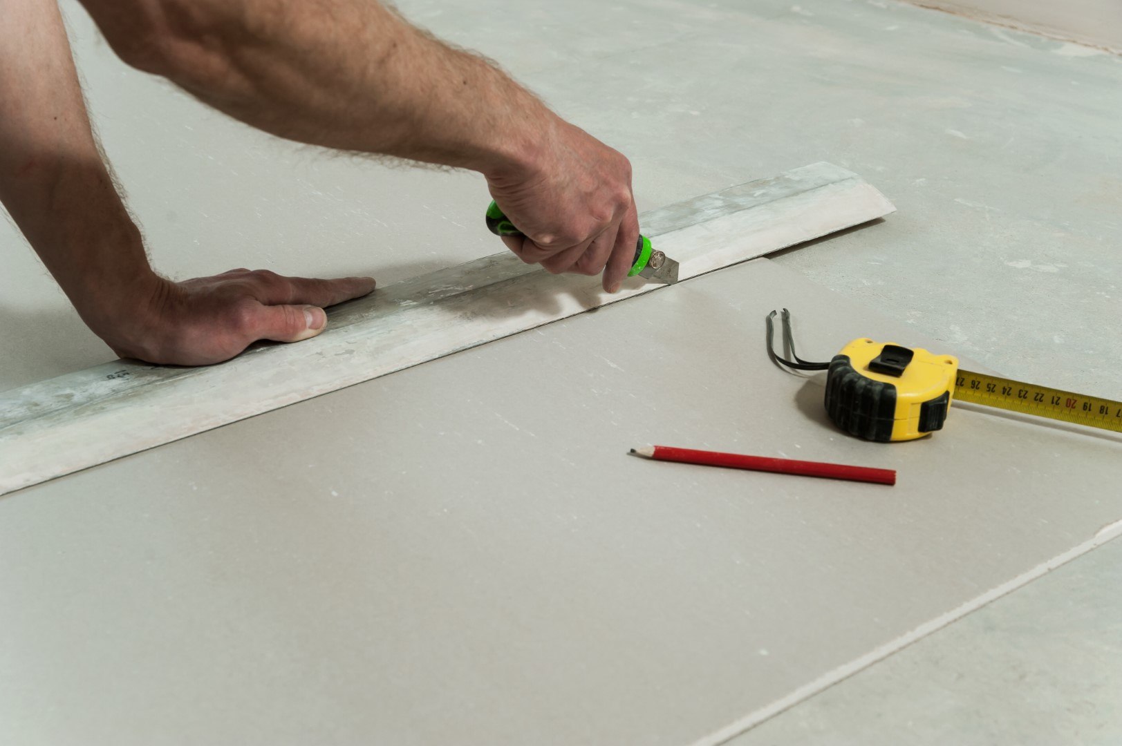 drywall repair, repair drywall, drywall