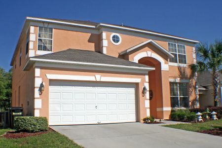 Elevate Your Home's Aesthetics With Cabinet Refinishing