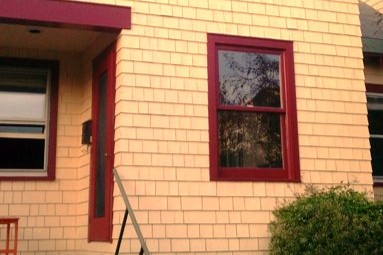 Why Late Summer Is the Perfect Time for Exterior Painting in Burlington, VT